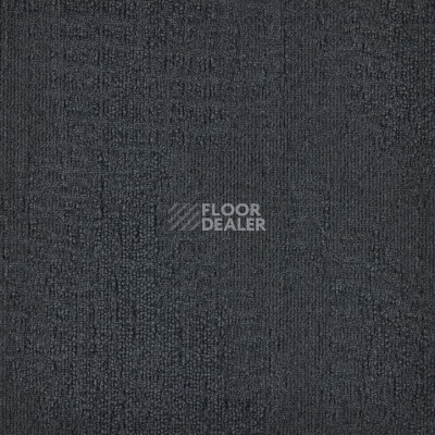 Ковровая плитка IVC Alternate 569 фото 1 | FLOORDEALER